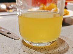 -海底捞火锅(泰安爱琴海店)