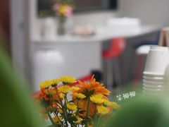 -Manner Coffee(深圳福田大中华店)