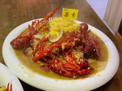-日食记精菜馆(建邺万达店)