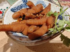 -点都德(汇盈广场店)