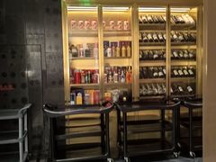 -宴周康·精致江浙菜(周浦店)