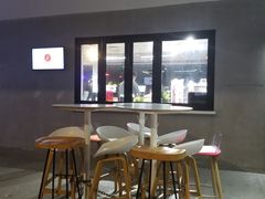 -COFFEE CALL(云锦路店)