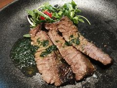 -西堤牛排(合肥之心城店)