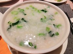 -采悦轩中餐厅·粤菜·海南菜(神州半岛喜来登度假酒店)