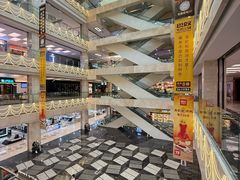 -北国商城