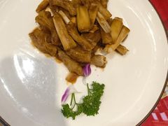 -燕喜堂·中华老字号(大明湖店)