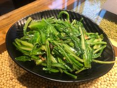 -潮十三潮汕砂锅粥(高新四路大都荟店)