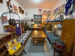 -做了不起的80后