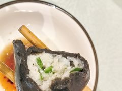 -添福来墨鱼饺子 · 海鲜东北菜(泡崖店)