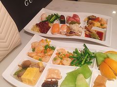 -三越百货(三越银座店)