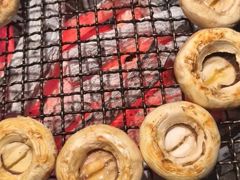 -隐炉和牛烧肉店(群力店)