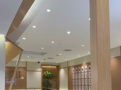 -书亦烧仙草(万家丽一店)