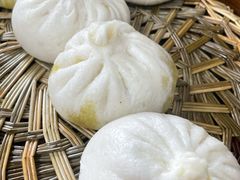 -胡家包子·清真(大众巷店)