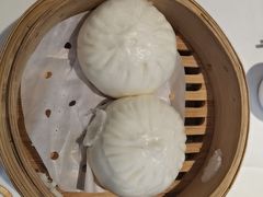 -金塘胜宴(石湾店)