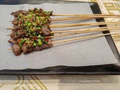 -聚味瞿记·龙虾堂(梅溪湖店)