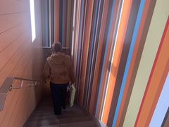 -麦当劳(大栅栏店)