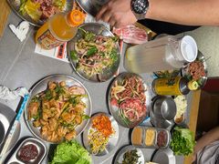 -杨小佳·齐齐哈尔烤肉·烤串(广州店)