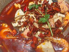 -正兴蜀园(科技园区店)