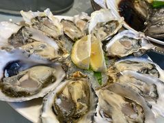 -万宝海鲜舫(劳动公园店)