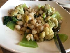 -Isla Sugbu Seafood City