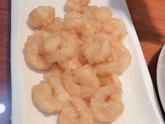 -惠宾饭庄(中山路店)