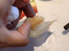 -大熊猫毛肚火锅(烟台万象汇店)