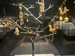 -上海观复博物馆
