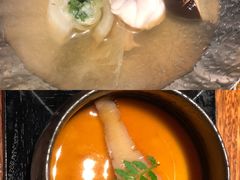 -桐寿司Sushi Tong