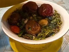 -伊帆食府·青海地方特色美食