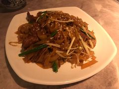 -香港食盈碗仔翅(清远总店)