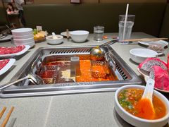 -海底捞火锅(创意园店)
