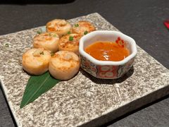 -御前十七(北京路天河城店)