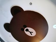 -范特西FANTASY量贩式KTV(民主广场店)
