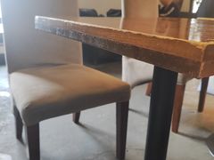 -藏书馆咖啡LibraryCoffee·Bistro(牡丹园店)