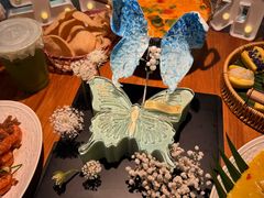 -西檬树SIMON·T轻奢蛋糕(大东方Max店)