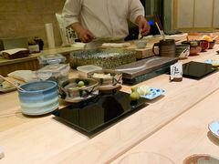 -鮨心和(外滩店)