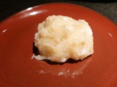 虾滑-荣记火锅(青悦城店)