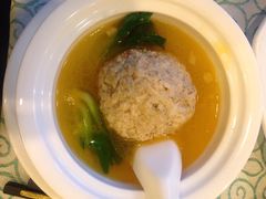 申粤轩-申粤轩酒楼·三十年粤菜经典(丁香花园店)