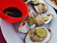 -Ganesha Pudak Cafe