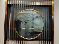 -北海渔村酒楼·粤菜海鲜点心(新华店)