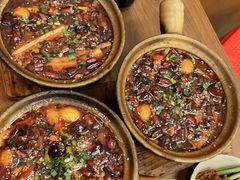 -罗妈砂锅(四川成都奎星楼店)