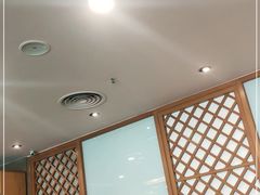 -星巴克(广州正佳广场4层店)