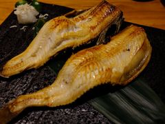 -九州酒场ひこぞう(2号店)