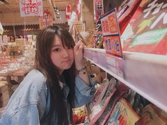 -猫相扑零食杂货铺(欧洲城店)