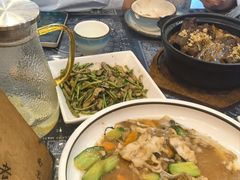 -广迎居老正兴菜馆