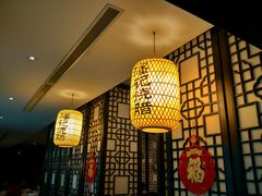 -北京广电国际酒店