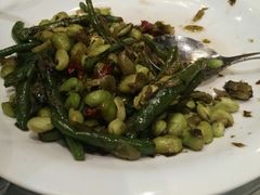 -上味·小海小鲜(中联店)