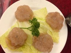 -山城年华老火锅(玉林店)