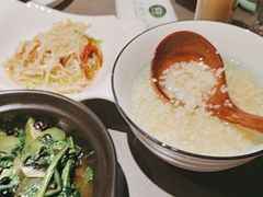 -远大购物中心(南岗店)