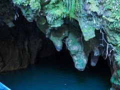 -怀托摩萤火虫洞